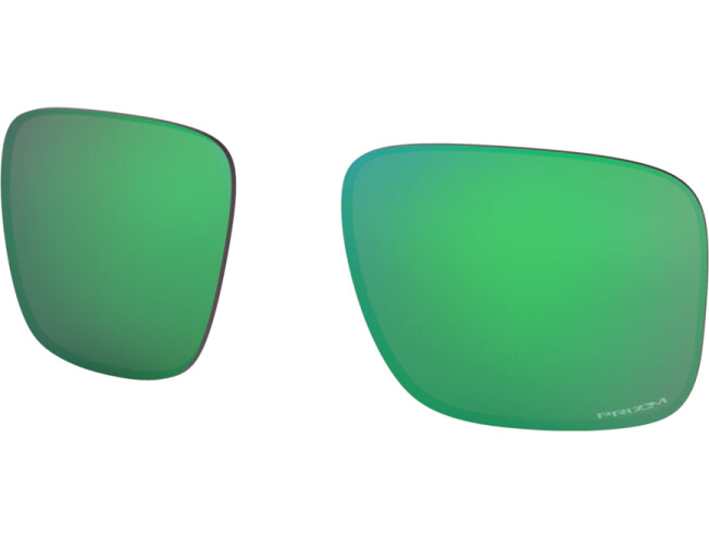 Prilliklaasid OAKLEY Holbrook XL Prizm Jade Polarized