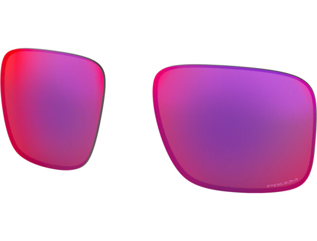 Prilliklaasid OAKLEY Holbrook XL Prizm Road