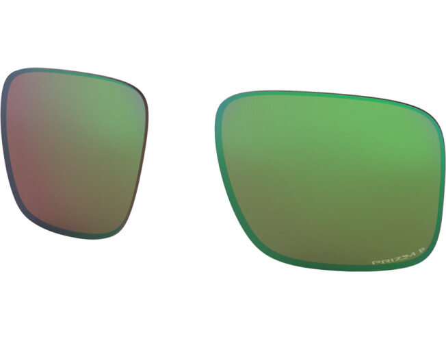 Prilliklaasid OAKLEY Holbrook XL Prizm Shallow Water Polarized