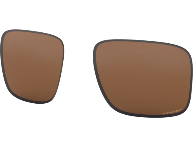 Prilliklaasid OAKLEY Holbrook XL Prizm Tungsten Polarized