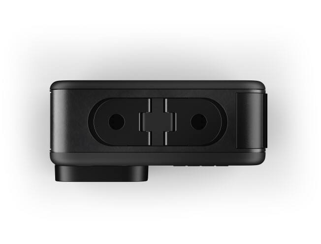 Spordikaamera GoPro HERO10 Black