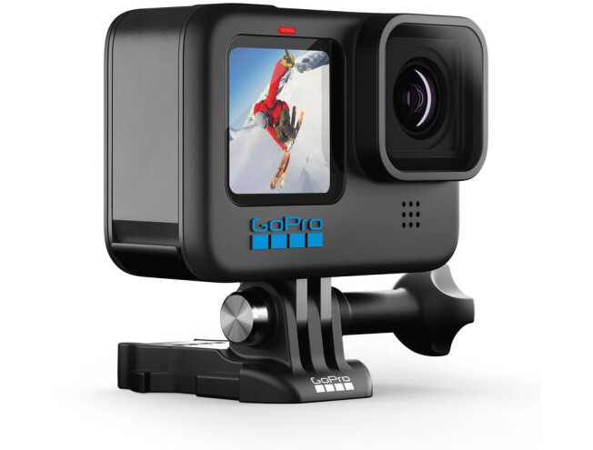 GoPro Hero10 Black