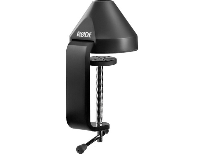 Rode PSA1+