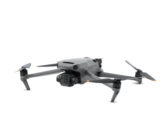 Droon DJI Mavic 3 Cine Cine Premium Combo