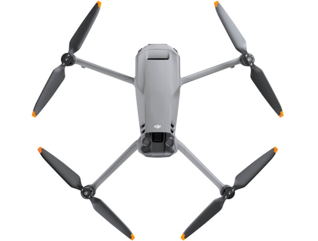 Droon DJI Mavic 3 Cine Cine Premium Combo