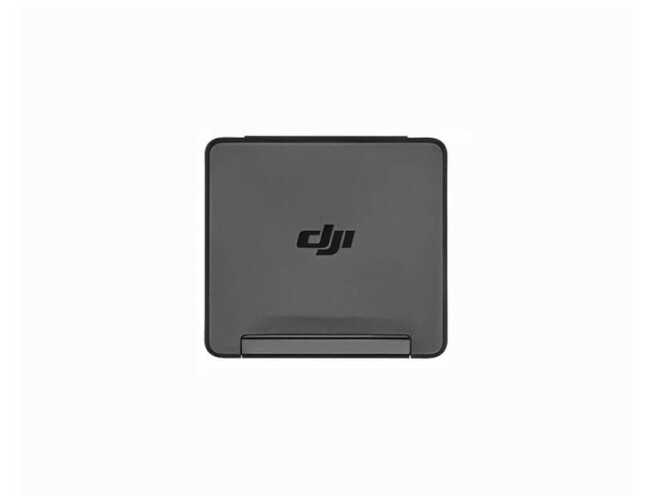 DJI Mavic 3 ND filtrid ND64/128/256/512