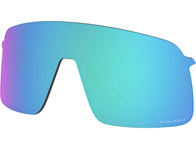 Prilliklaasid OAKLEY Sutro Lite Prizm Sapphire