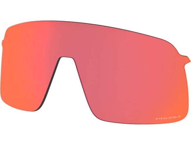 Prilliklaasid OAKLEY Sutro Lite Prizm Trail Torch