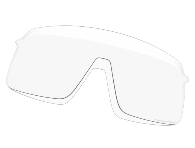 Prilliklaasid OAKLEY Sutro Lite Photochromic