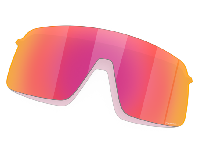 Prilliklaasid OAKLEY Sutro Lite Prizm Field