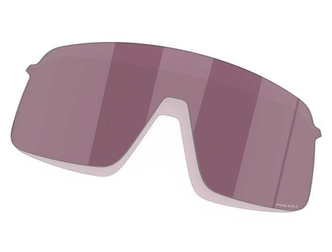 Prilliklaasid OAKLEY Sutro Lite Prizm Road Black