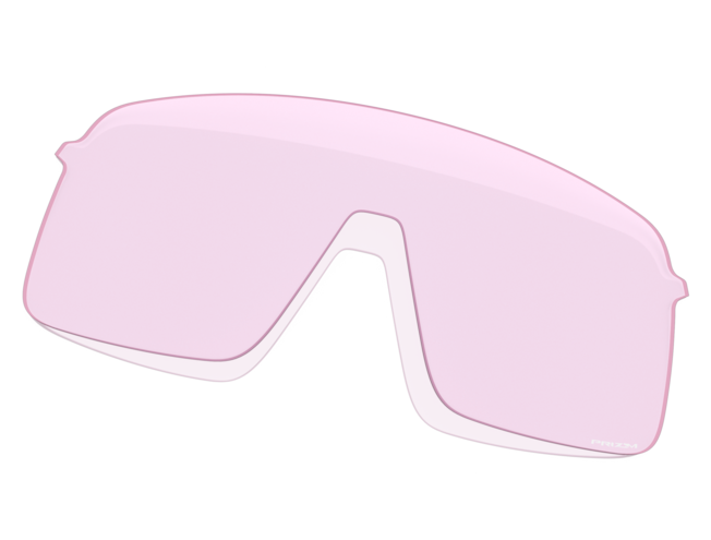 Prilliklaasid OAKLEY Sutro Lite Prizm Low Light