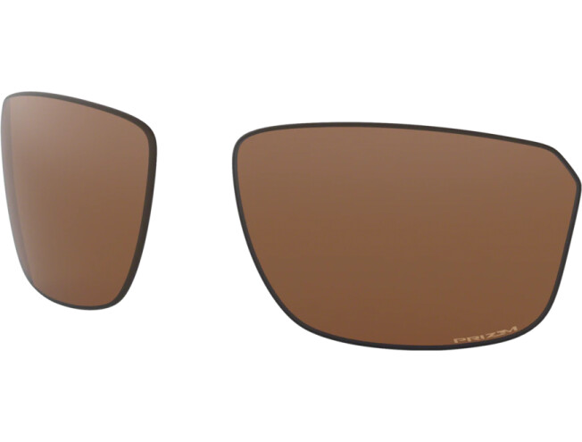 Prilliklaasid OAKLEY Split Shot Prizm Tungsten