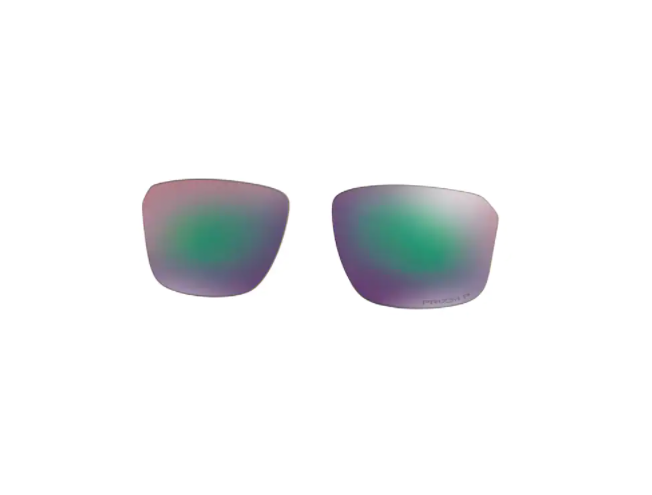 Prilliklaasid OAKLEY Split Shot Prizm Maritime Polarized