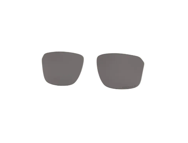 Prilliklaasid OAKLEY Split Shot Prizm Gray Polarized