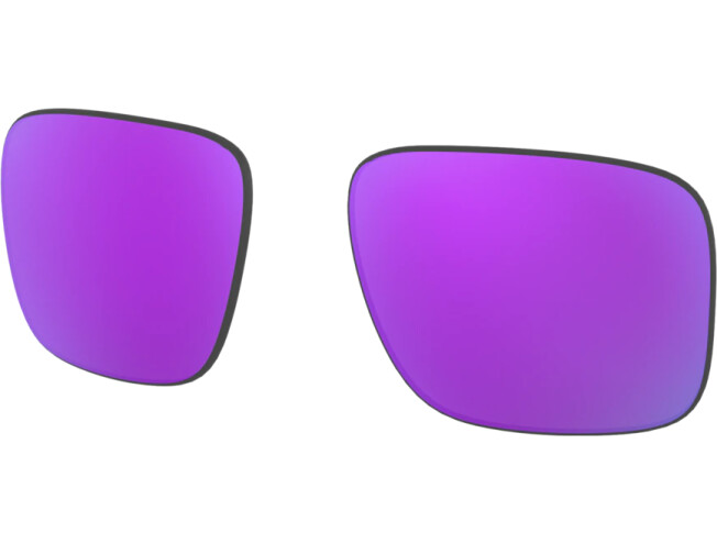 Prilliklaasid OAKLEY Holbrook XS Violet