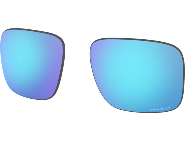 Prilliklaasid OAKLEY Holbrook XS Prizm Sapphire