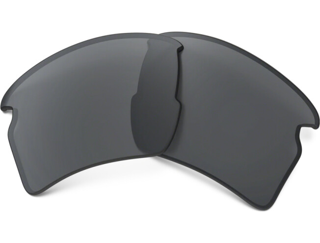 Prilliklaasid OAKLEY Flak 2.0 XL Prizm Black Polarized