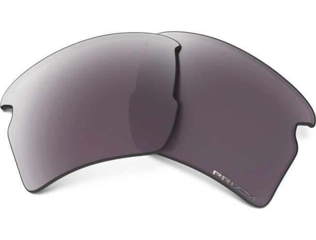 Prilliklaasid OAKLEY Flak 2.0 XL Prizm Daily Polarized