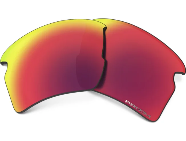 Prilliklaasid OAKLEY Flak 2.0 XL Prizm Road