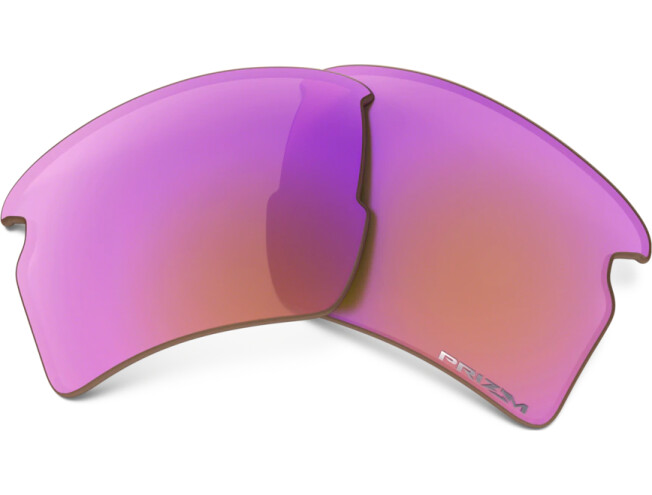 Prilliklaasid OAKLEY Flak 2.0 XL Prizm Trail