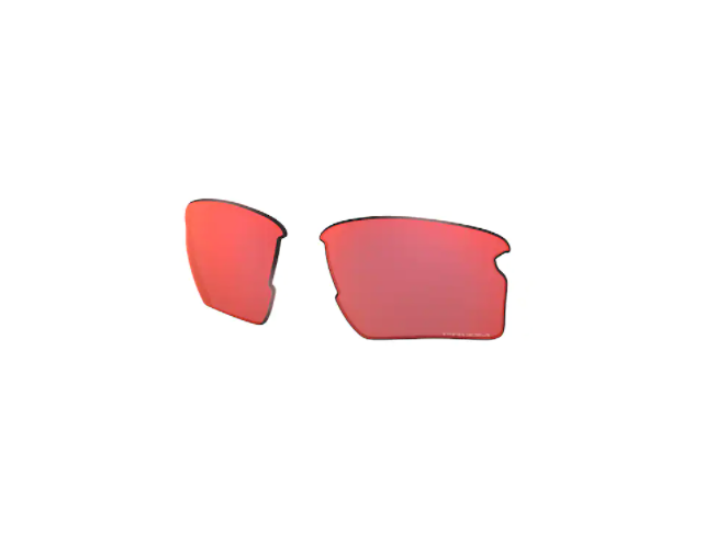 Prilliklaasid OAKLEY Flak 2.0 XL Prizm Trail Torch