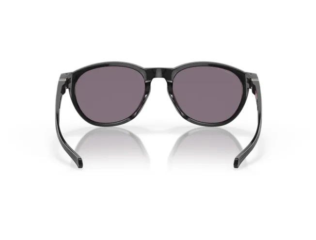 P&auml;ikeseprillid OAKLEY Reedmace Black Ink Prizm Grey