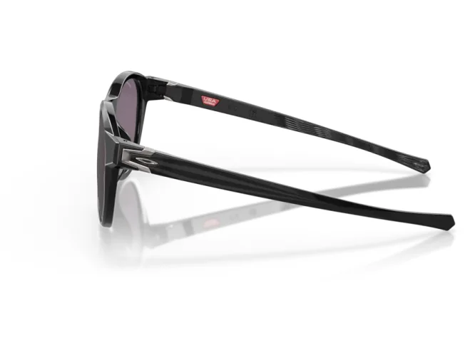 P&auml;ikeseprillid OAKLEY Reedmace Black Ink Prizm Grey