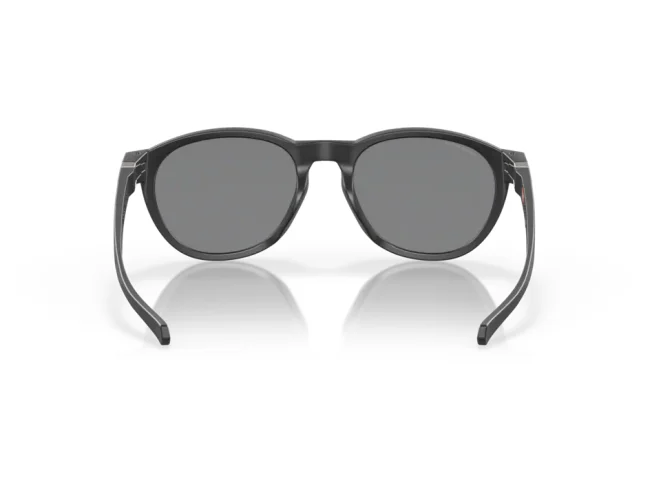 P&auml;ikeseprillid OAKLEY Reedmace Matte Black Ink Prizm Black