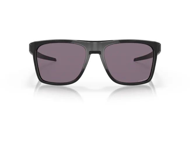 P&auml;ikeseprillid OAKLEY Leffingwell Black Ink Prizm Grey