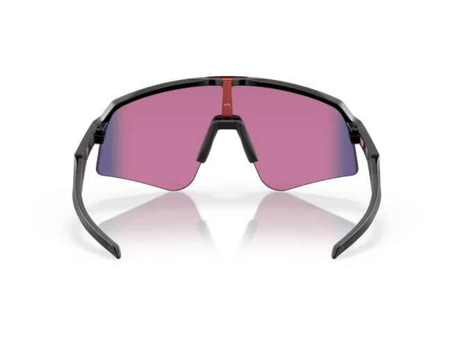 P&auml;ikeseprillid OAKLEY Sutro Lite Sweep Matte Black Prizm Road