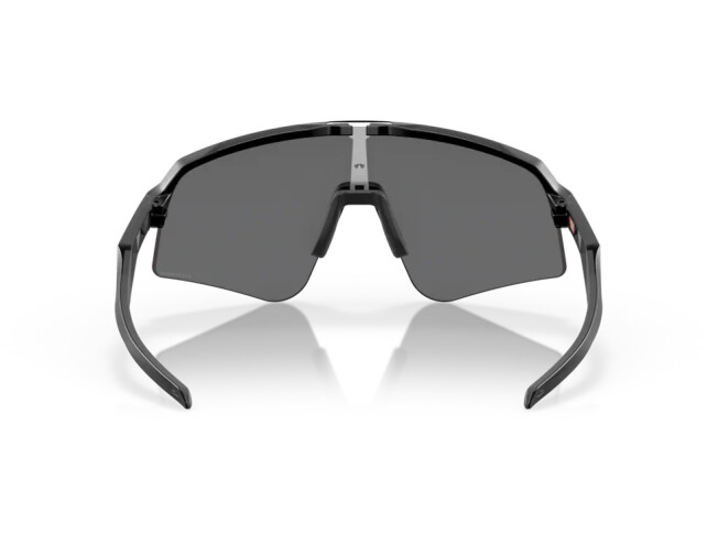 Päikeseprillid OAKLEY Sutro Lite Sweep Matte Black Prizm Black