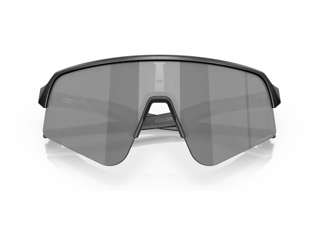 Päikeseprillid OAKLEY Sutro Lite Sweep Matte Black Prizm Black