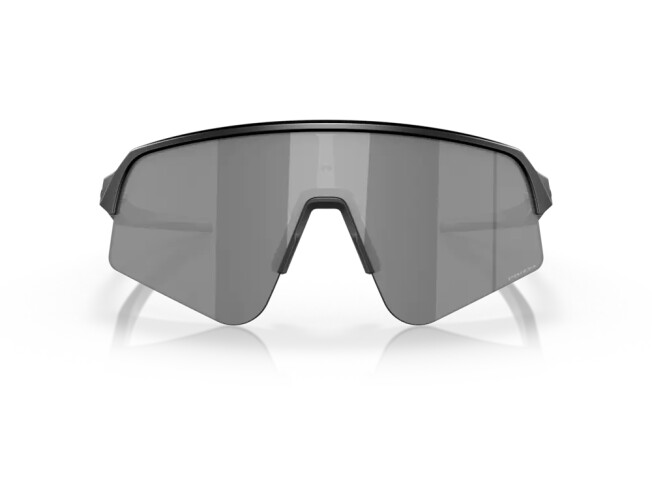 Päikeseprillid OAKLEY Sutro Lite Sweep Matte Black Prizm Black