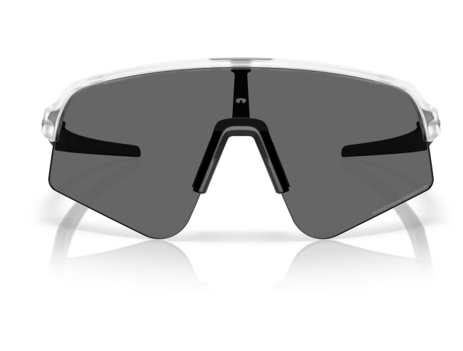 P&auml;ikeseprillid OAKLEY Sutro Lite Sweep Matte Clear Photochromic