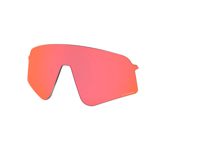 Prilliklaasid OAKLEY Sutro Lite Sweep Prizm Trail Torch