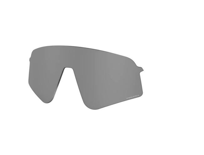 Prilliklaasid OAKLEY Sutro Lite Sweep Prizm Black