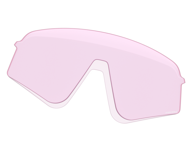 Prilliklaasid OAKLEY Sutro Lite Sweep Prizm Low Light