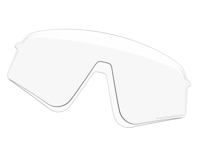 Prilliklaasid OAKLEY Sutro Lite Sweep Photochromic