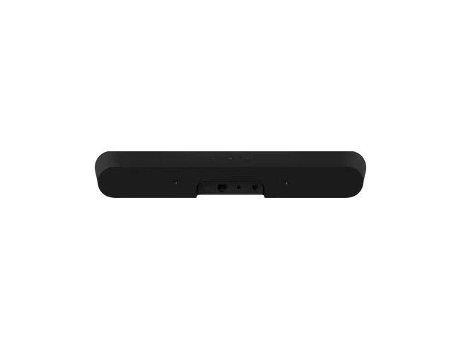 Sonos RAY soundbar must