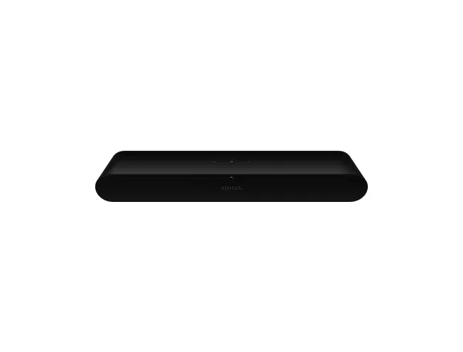 Sonos RAY soundbar must