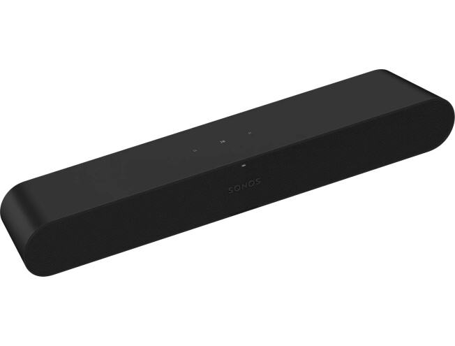 Sonos RAY soundbar must