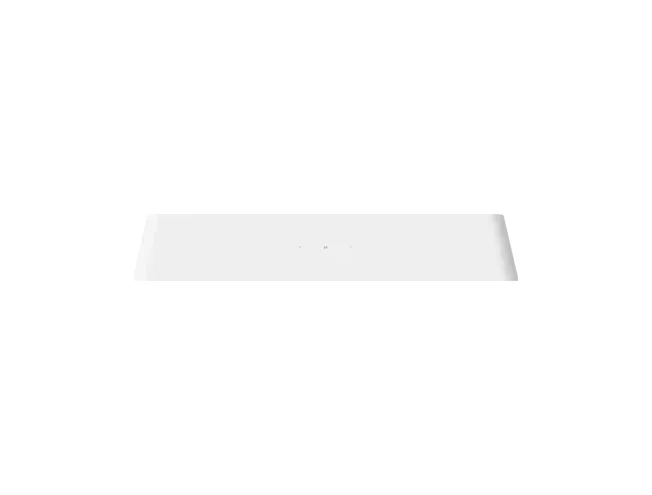 Sonos RAY soundbar valge