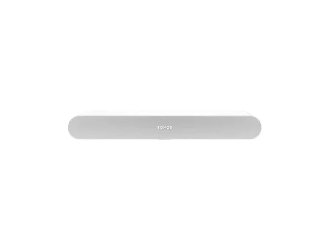 Sonos RAY soundbar valge
