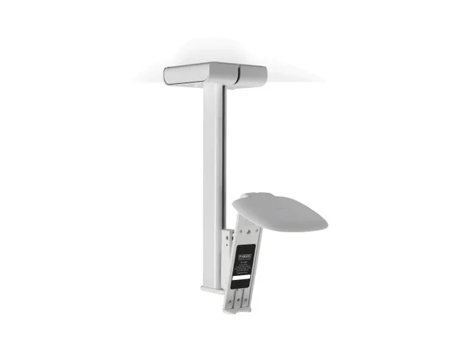 FLEXSON laekinnitus Sonos One seeriale valge