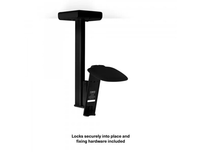 FLEXSON laekinnitus Sonos One seeriale must