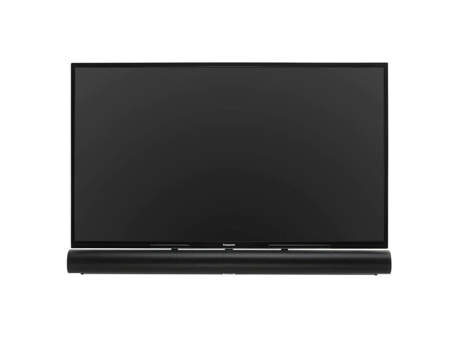 FLEXSON teleri kinnitus Sonos Arc
