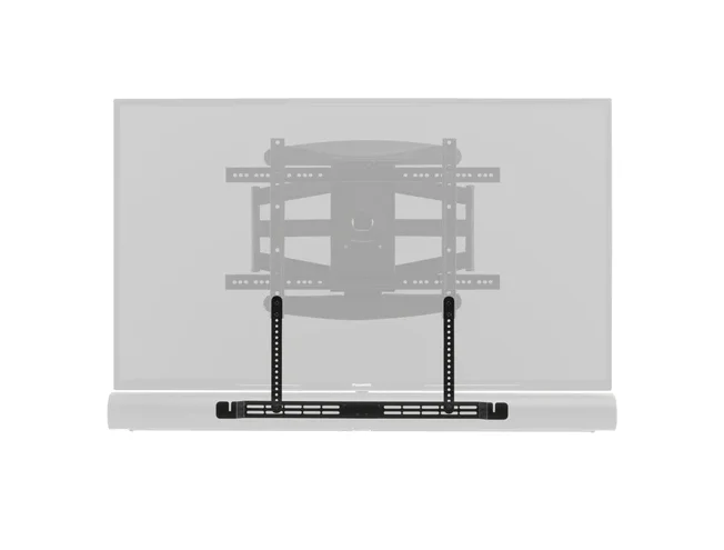 FLEXSON teleri kinnitus Sonos Arc