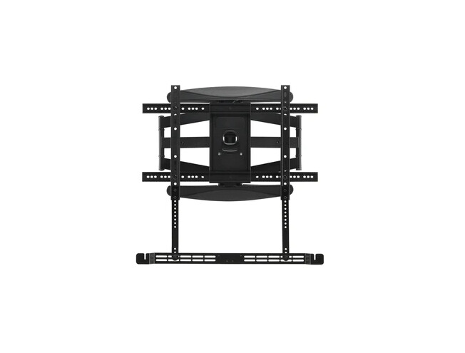 FLEXSON 32"-70" TV kinnitus Sonos Arc ja Sonos Beam