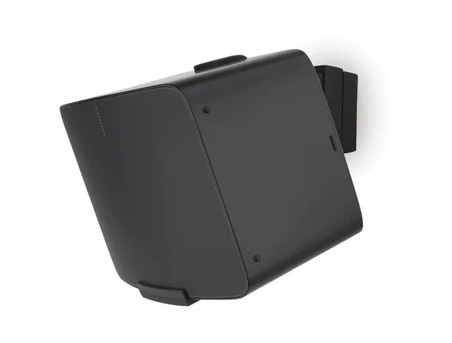 FLEXSON seinakinnitus Sonos Five seeriale must